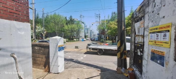 인천지법 2025타경508753-1 사진
