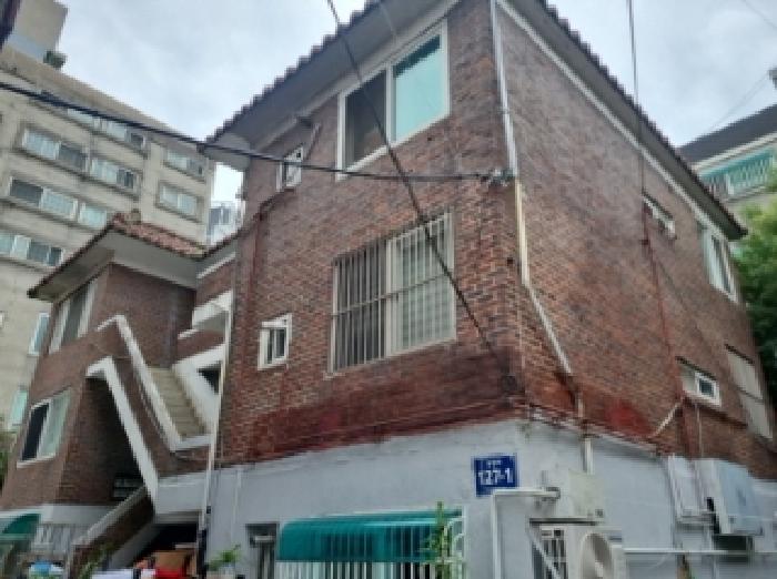인천지법 2025타경508754-1 사진