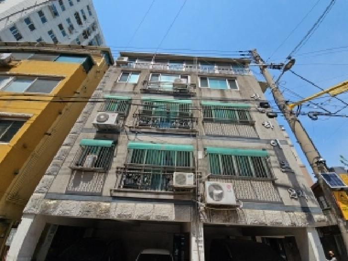 인천지법 2025타경508779-1 사진