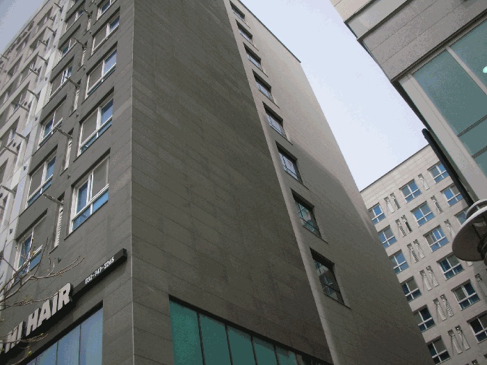 인천지법 2025타경508797-2 사진