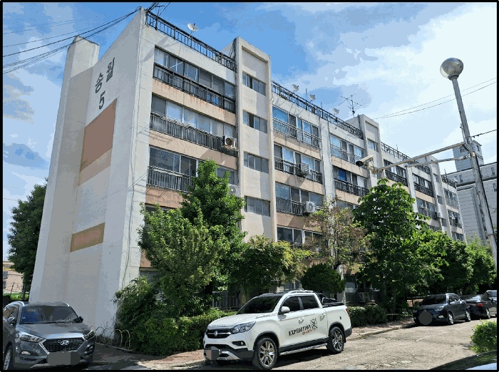 인천지법 2025타경508849-1 사진