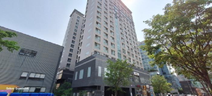 인천지법 2025타경508874-1 사진