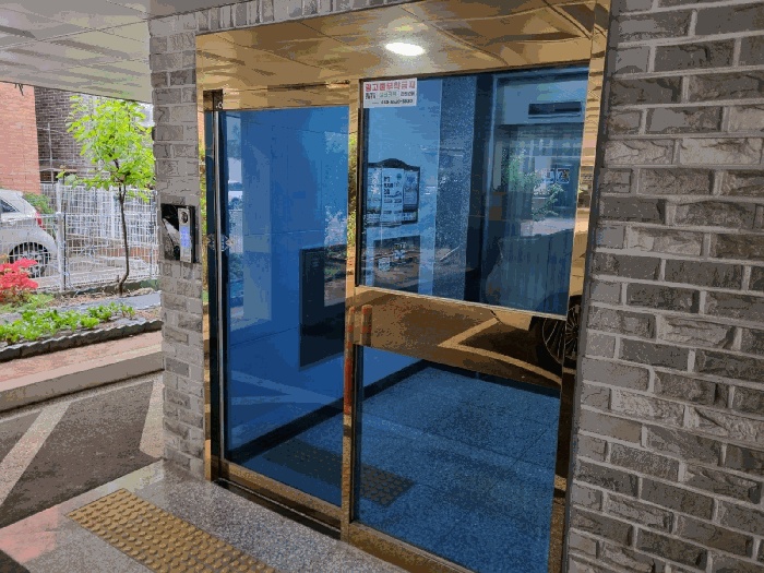 인천지법 2025타경508917-1 사진