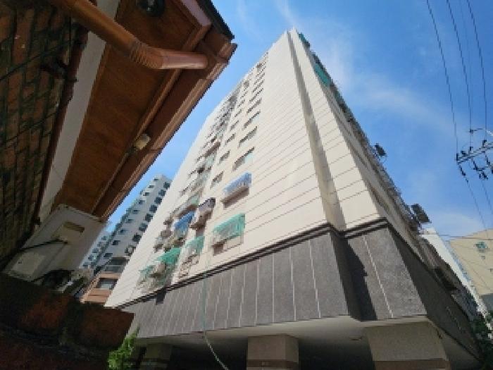 인천지법 2025타경508932-1 사진