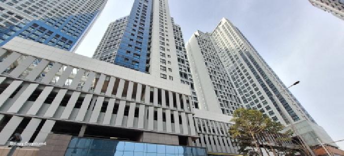 인천지법 2025타경508950-1 사진