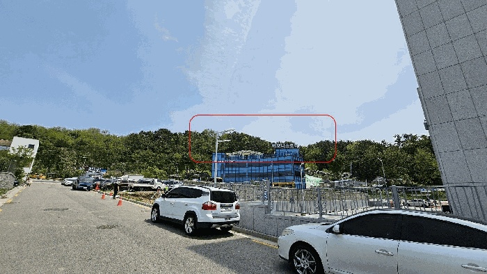 인천지법 2025타경508968-1 사진