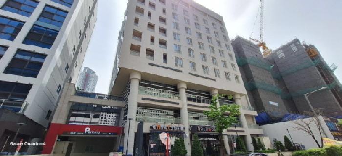 인천지법 2025타경508976-1 사진