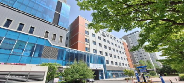 인천지법 2025타경508980-1 사진