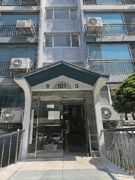 인천지법 2025타경509057-1 사진