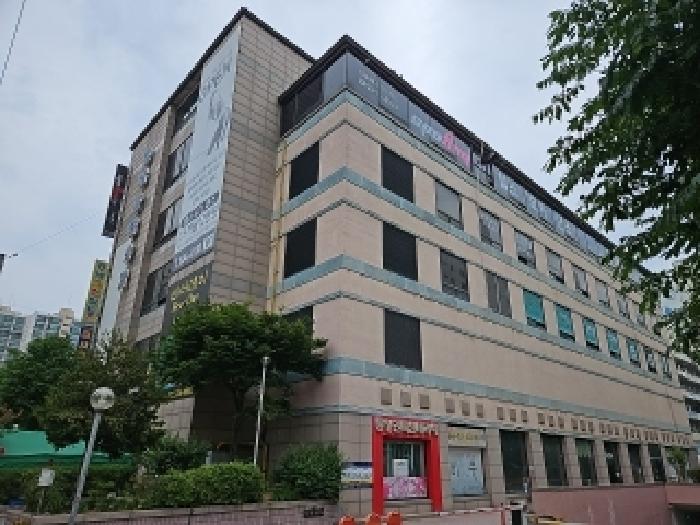 인천지법 2025타경509072-1 사진