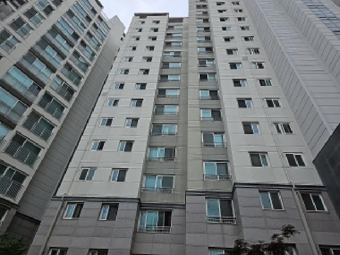 인천지법 2025타경509214-1 사진