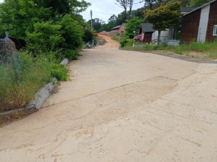 인천지법 2025타경509227-1 사진