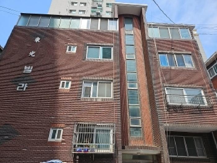 인천지법 2025타경509265-1 사진