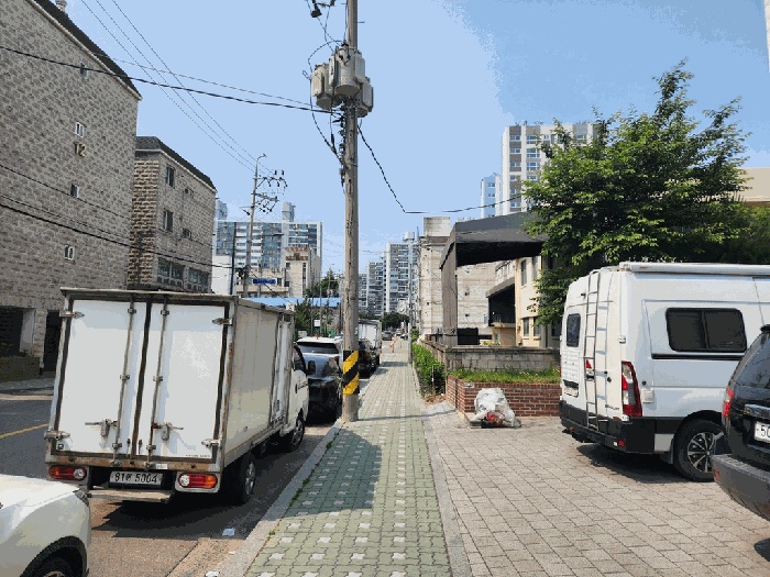 인천지법 2025타경509272-1 사진