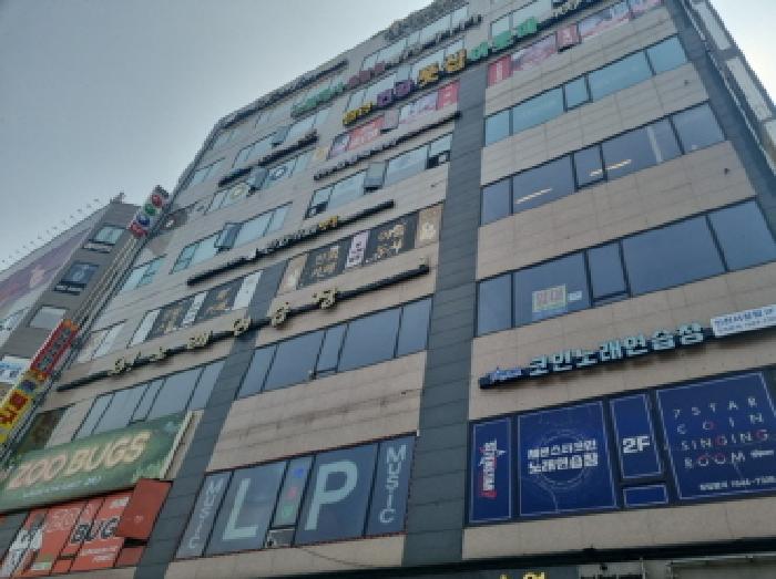 인천지법 2025타경509301-2 사진