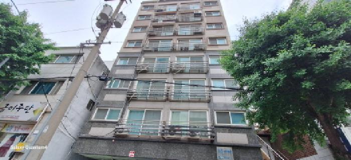 인천지법 2025타경509308-1 사진