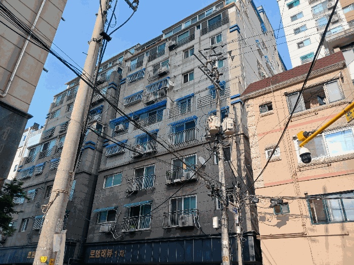 인천지법 2025타경509309-1 사진