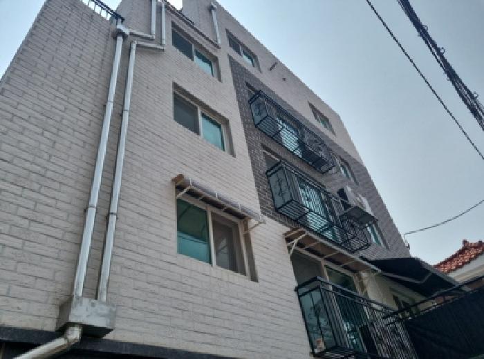 인천지법 2025타경509393-1 사진