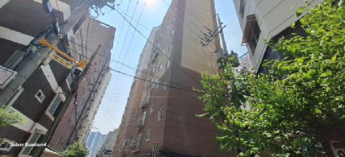 인천지법 2025타경509419-1 사진