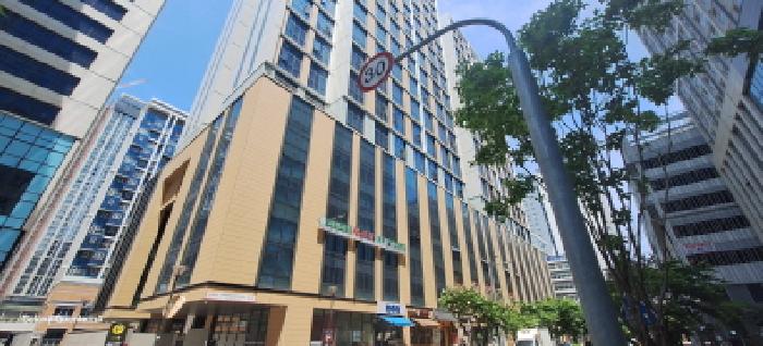 인천지법 2025타경509427-1 사진
