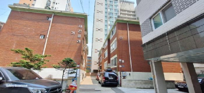 인천지법 2025타경509507-1 사진
