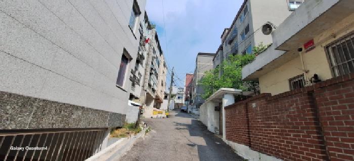 인천지법 2025타경509527-1 사진