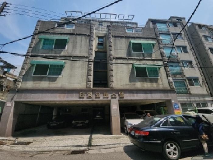 인천지법 2025타경509577-1 사진