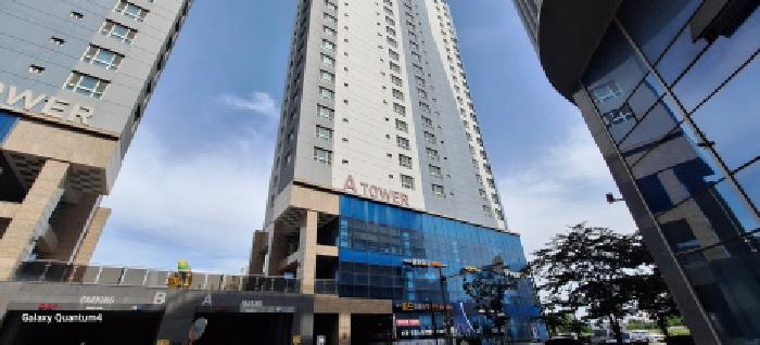 인천지법 2025타경509630-2 사진