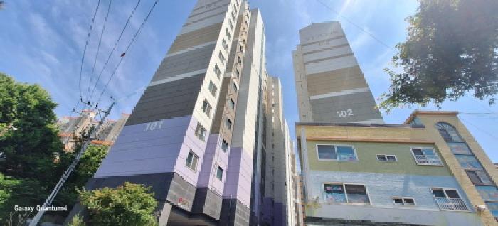 인천지법 2025타경509648-1 사진