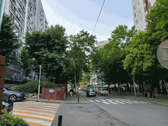 인천지법 2025타경509659-1 사진