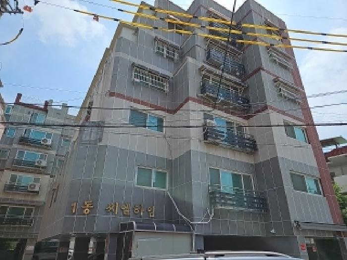 인천지법 2025타경509690-1 사진