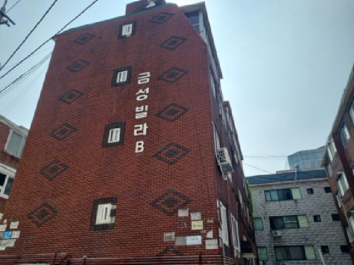 인천지법 2025타경509695-1 사진
