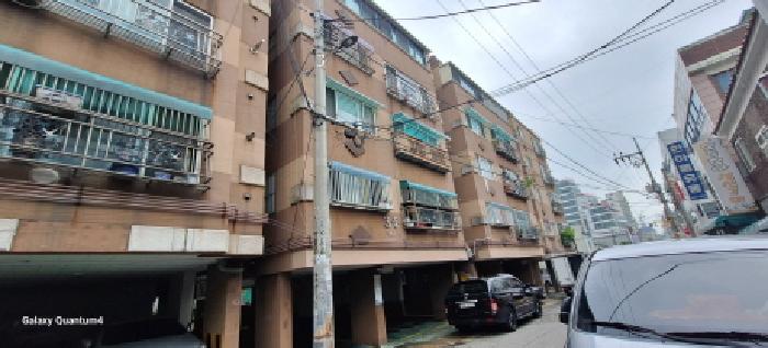 인천지법 2025타경509709-1 사진