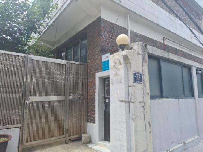 인천지법 2025타경509715-1 사진