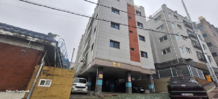 인천지법 2025타경509742-1 사진
