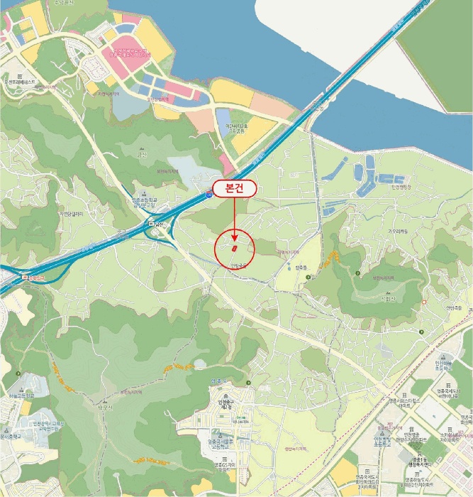 인천지법 2025타경509753-1 사진