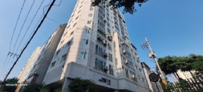 인천지법 2025타경509764-1 사진