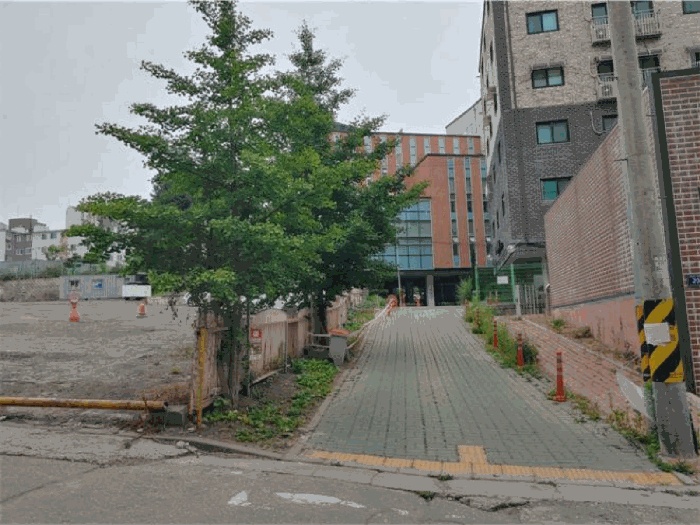 인천지법 2025타경509774-1 사진