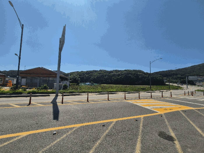 인천지법 2025타경509776-1 사진