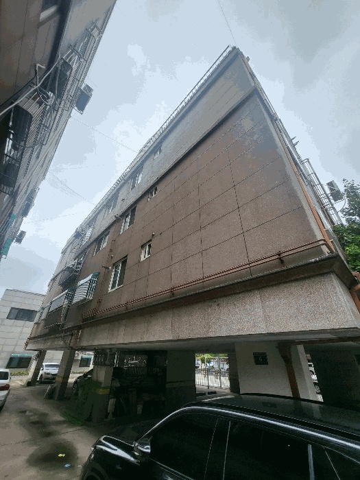 인천지법 2025타경509810-1 사진