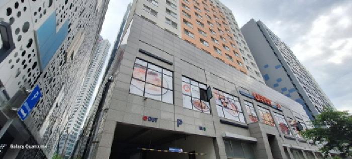 인천지법 2025타경509813-1 사진