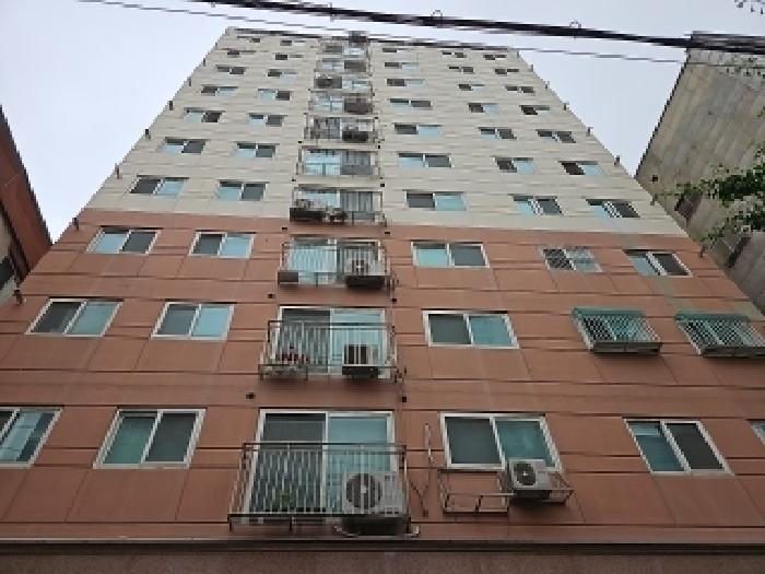 인천지법 2025타경509821-1 사진