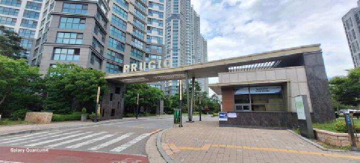 인천지법 2025타경509828-1 사진
