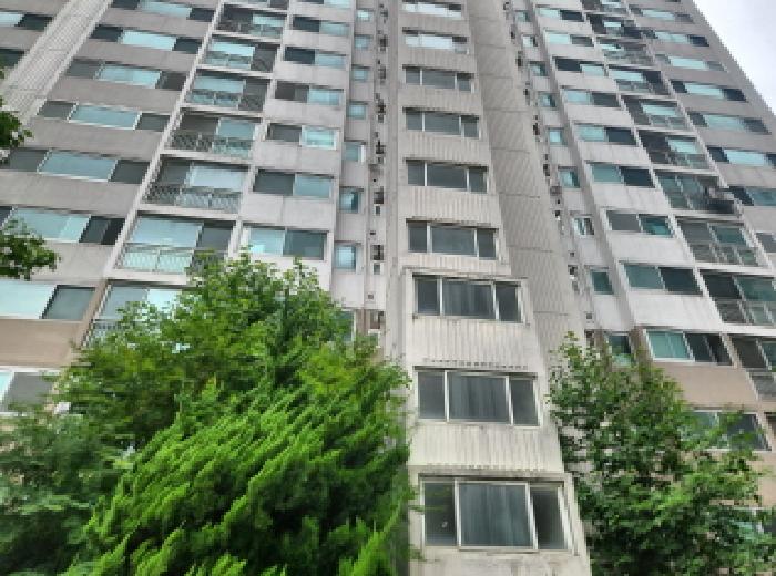 인천지법 2025타경509862-1 사진