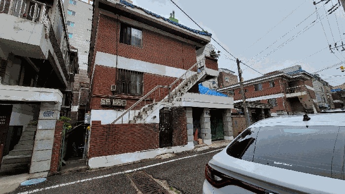 인천지법 2025타경509863-1 사진