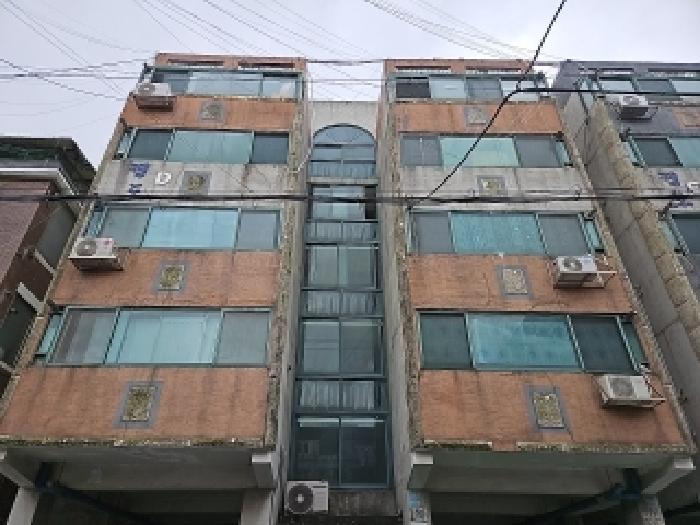 인천지법 2025타경509869-1 사진