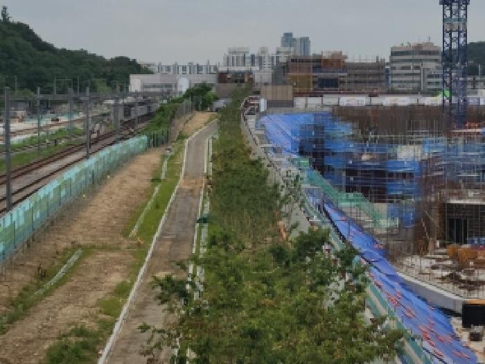 인천지법 2025타경509870-1 사진