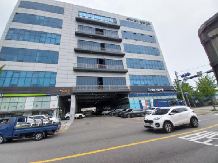 인천지법 2025타경509872-1 사진