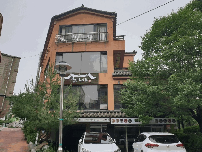 인천지법 2025타경509891-1 사진