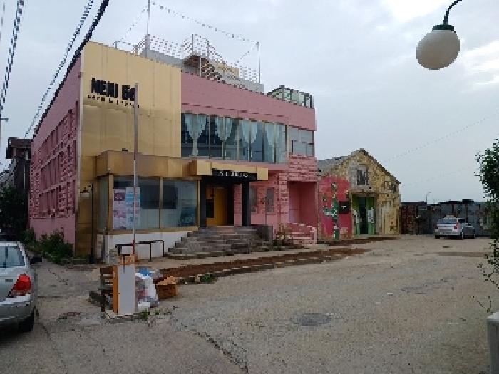 인천지법 2025타경509921-1 사진